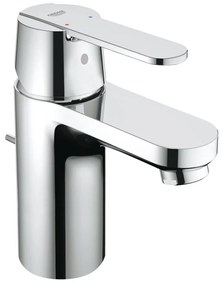 GROHE 32883000 - Смесител за мивка GET, размер S, блестящ хром
