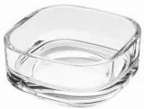 Ocean - Стъклена купичка 7,85x6,4xh3см-VERRINE-(1P03720)