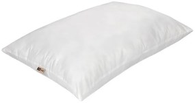 Възглавница Cotton Pillow