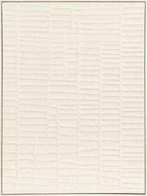 3D картина с включена рамка/върху платно 60x80 cm Ena – House Nordic