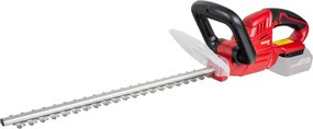 Акумулаторен храсторез Raider RDP-YHT20 Solo R20, 20 V, 45 см, 14 мм, без батерии и зарядно устройство (075766)