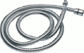 Шлаух за душ ICD 150
