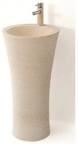 Умивалник » ICL 4593