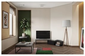 Малка маса за съхранение Petra - TemaHome