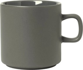 Чаша сив чай Pilar, 250 ml - Blomus