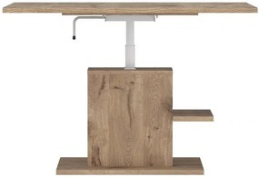 Холна маса Cordell IIII-Drus Skouro