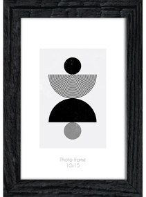 Рамка 12x17 cm Kyoto - Styler