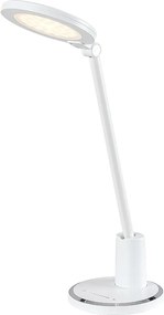Rabalux Tekla Настолни лампи IP20 LED 10W 2977