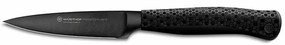 Wüsthof - Зеленчуков нож PERFORMER 9 см, черен дръжка