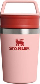 Прасковена термочаша от неръждаема стомана 230 ml Café-To-Go Travel Mug Peach Rose – Stanley