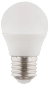 LED Димируема крушка ILLU E27/5W/230V 4000K - Globo 10562DCK