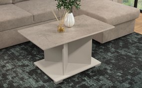 Холна маса Ауреа L