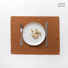 Подложка от плат 35x45 cm - Linen Tales