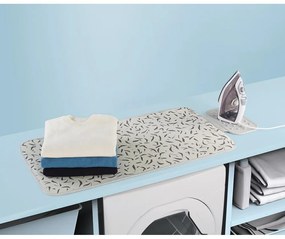 Постелка за гладене Swift – Joseph Joseph