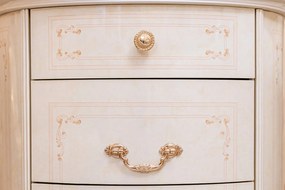 СПАЛЕН КОМПЛЕКТ 8251