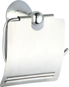 Аксесоари за баня » Асти » ICA 2351