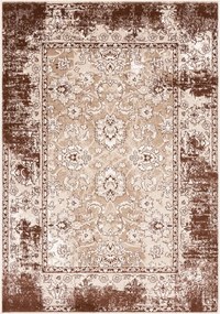 Кафяв килим 200x280 cm Terno Brown – FD