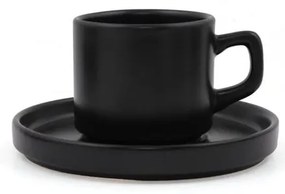 Глинен комплект за хранене 20 бр. – Hermia