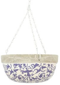 Керамичен съд за окачване ø 25,5 cm - Esschert Design