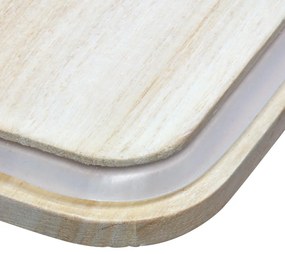 Кутия за храна – iDesign