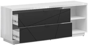 ТВ шкаф FORN RTV2S