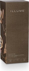 Дифузер Woodfire – ILLUME x Bloomingville