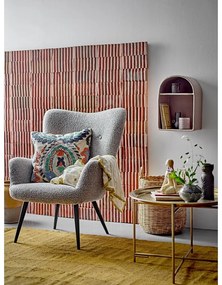 Каменна фигурка (височина 20,5 см) Ishtar – Bloomingville