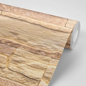 Самозалепващ фототапет – Елегантност на камъка