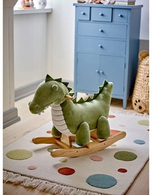 Люлка Arnie – Bloomingville Mini