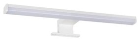Kanlux 34931 - LED Лампа за огледало в баня ASTIM LED/8W/230V IP44 бял