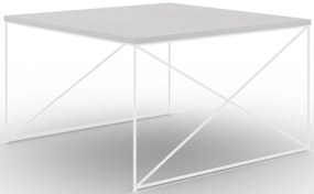 Холна маса Lenio-Leuko - Gkri