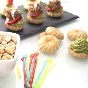 Силиконова форма за печене 22x32 cm – Orion