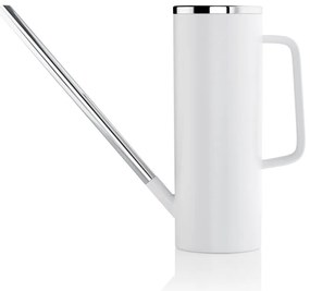 Лейка за поливане Limbo, 1,5 л - Blomus