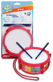 Bontempi - Мини барабан-150мм