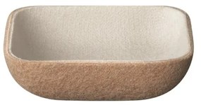 Текстилен органайзер Herba – Blomus