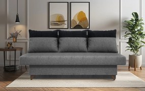 Разтегателно канапе Марти