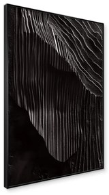 Картина 70x100 cm Bold – Styler