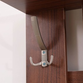 Коридор единица Gendry