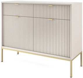 Бюфет Palermo II-Mpez-Xruso