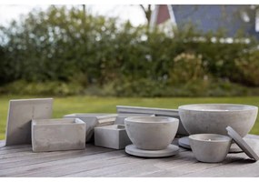 Екстериорна свещ – Esschert Design