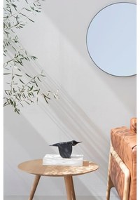 Статуя от дъбово дърво (височина 11,5 cm) Tica – Gazzda