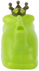Пластмасова лейка за поливане 1,7 l Frog – Esschert Design