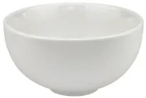 Horecano - White Moss Купичка Ø11xh5.5cm (ZA0287-4.25)