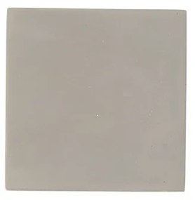 Индустриална бетонна стенна лампа със светлинен ефект - Meave