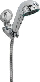 Magic-Loc Регулируем държач за маркуч за душ без пробиване Fiorina - Wenko