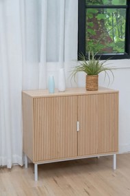 Бюфет Haptic Lite