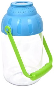 Игри за навън Sea World Inspector – Esschert Design