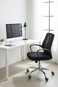 Офис стол Hyde