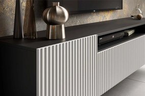 TV шкаф Noni-Mauro-Leuko