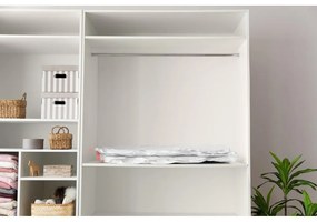 Вакуумни торбички в комплект от 2 броя Premium Valve XL – Compactor